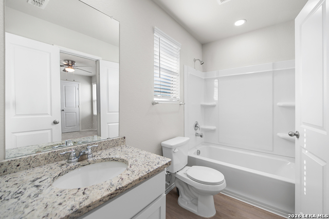 Image 30 of 40 For 7356 Misty Ridge # 13 & 14