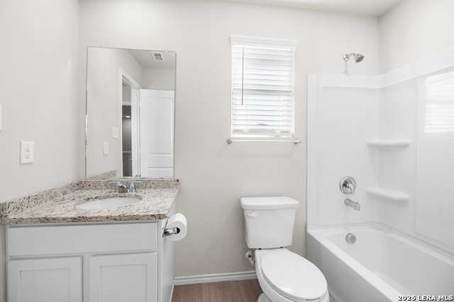 Image 31 of 40 For 7356 Misty Ridge # 13 & 14