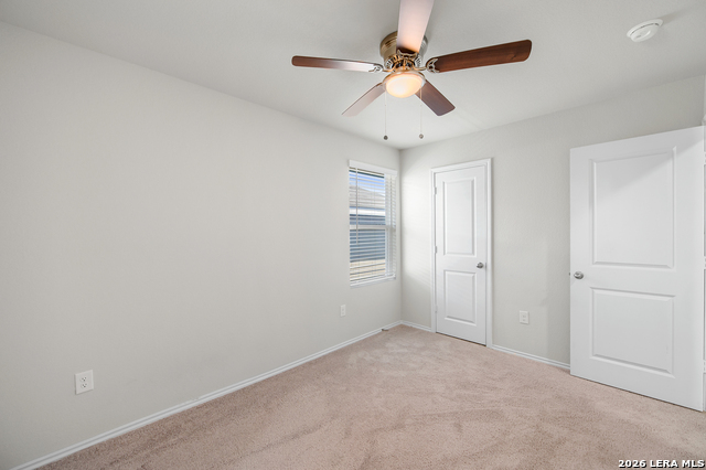 Image 33 of 40 For 7356 Misty Ridge # 13 & 14