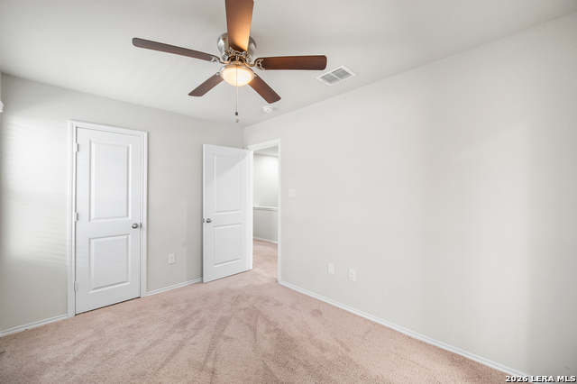 Image 34 of 40 For 7356 Misty Ridge # 13 & 14