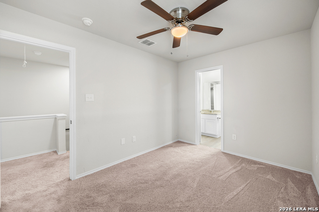 Image 35 of 40 For 7356 Misty Ridge # 13 & 14