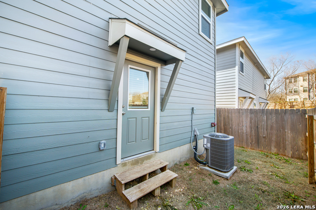 Image 36 of 40 For 7356 Misty Ridge # 13 & 14