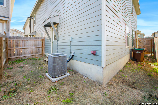 Image 37 of 40 For 7356 Misty Ridge # 13 & 14