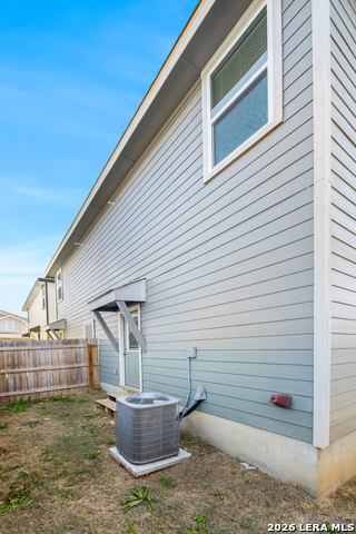 Image 38 of 40 For 7356 Misty Ridge # 13 & 14