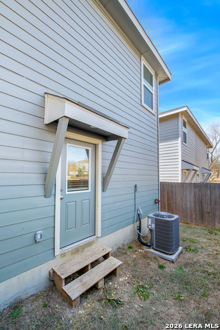 Image 39 of 40 For 7356 Misty Ridge # 13 & 14