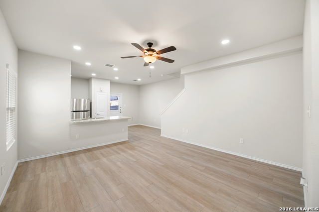 Image 4 of 40 For 7356 Misty Ridge # 13 & 14