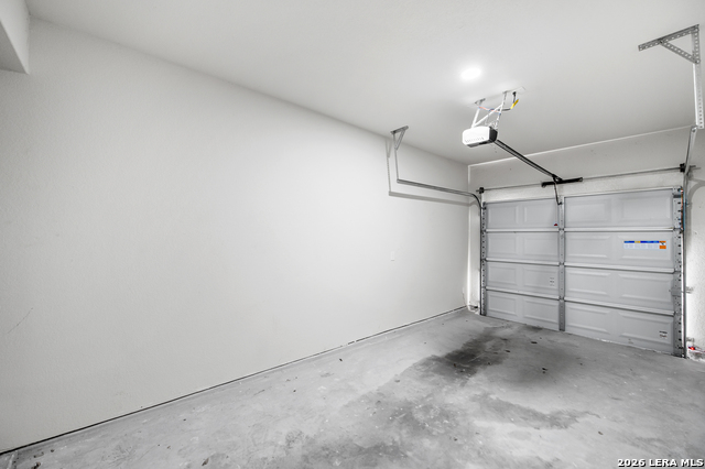 Image 40 of 40 For 7356 Misty Ridge # 13 & 14