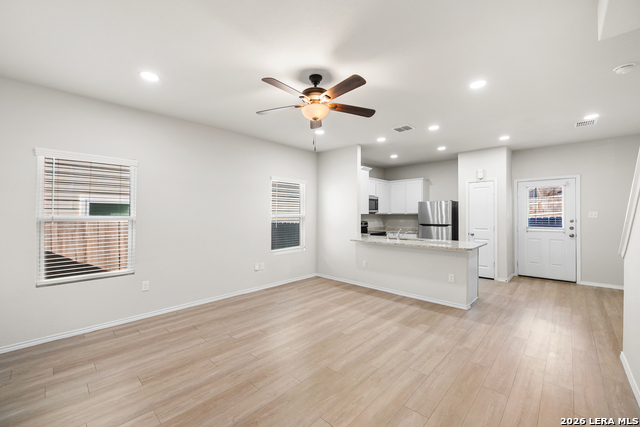 Image 5 of 40 For 7356 Misty Ridge # 13 & 14