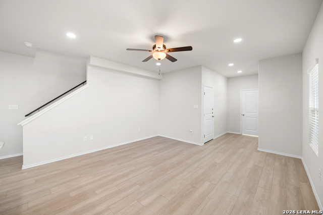 Image 7 of 40 For 7356 Misty Ridge # 13 & 14