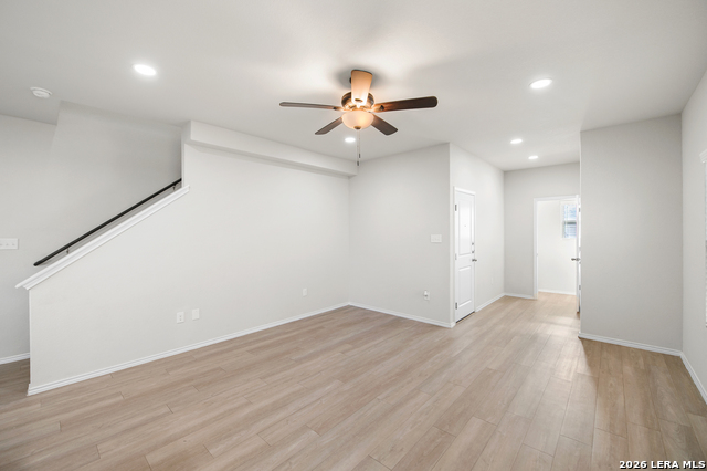 Image 8 of 40 For 7356 Misty Ridge # 13 & 14