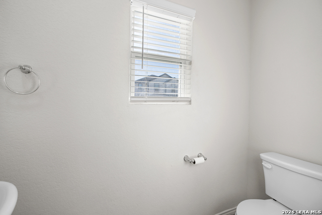 Image 9 of 40 For 7356 Misty Ridge # 13 & 14