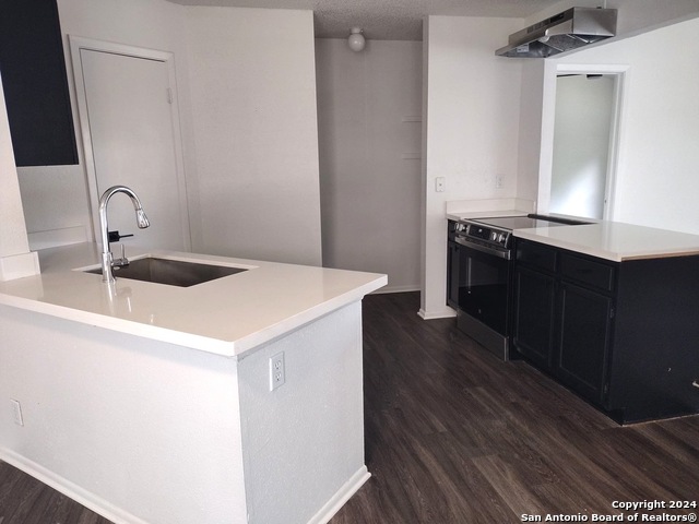 Image 3 of 11 For 11723 Spring Song