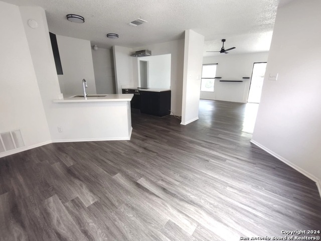 Image 4 of 11 For 11723 Spring Song