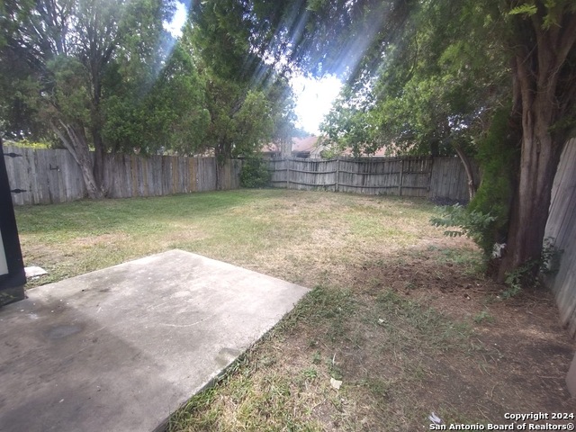 Image 7 of 11 For 11723 Spring Song