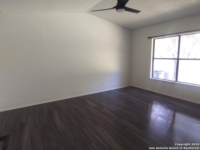 Image 8 of 11 For 11723 Spring Song