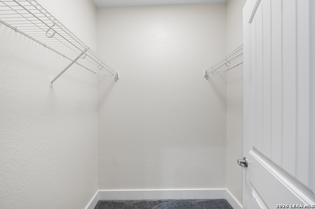 Image 10 of 62 For 1385 Riviera