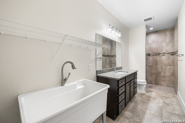 Image 11 of 62 For 1385 Riviera