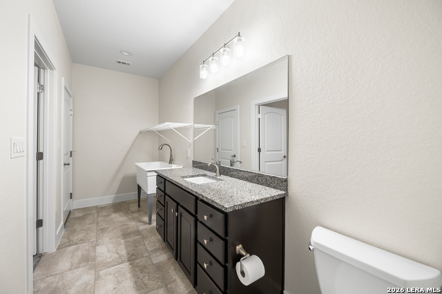 Image 13 of 62 For 1385 Riviera