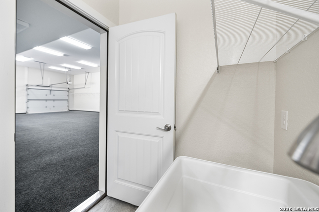 Image 14 of 62 For 1385 Riviera