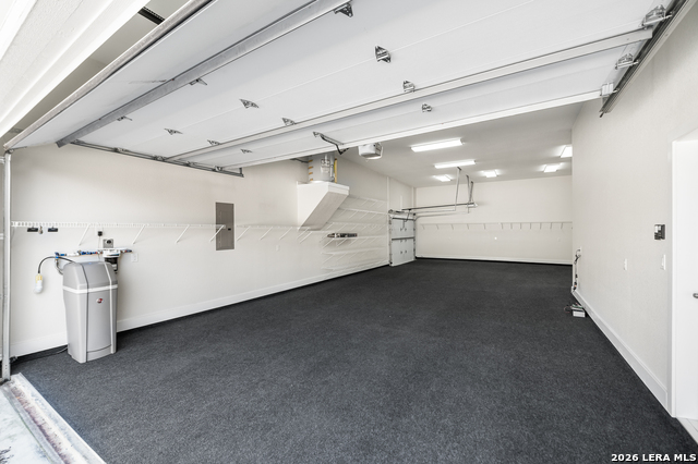 Image 15 of 62 For 1385 Riviera