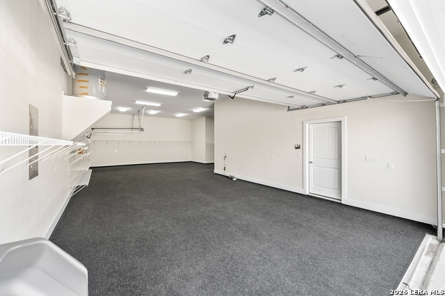 Image 16 of 62 For 1385 Riviera