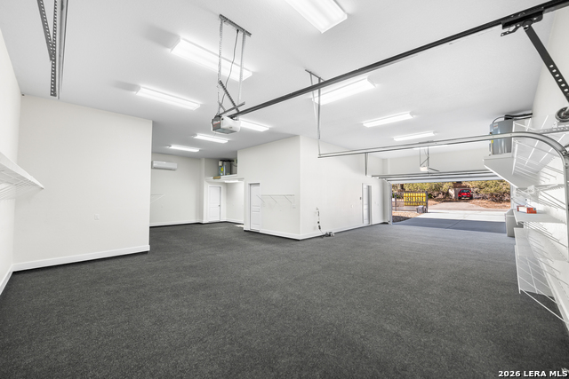 Image 17 of 62 For 1385 Riviera