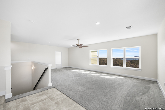 Image 19 of 62 For 1385 Riviera