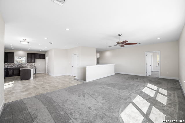 Image 20 of 62 For 1385 Riviera