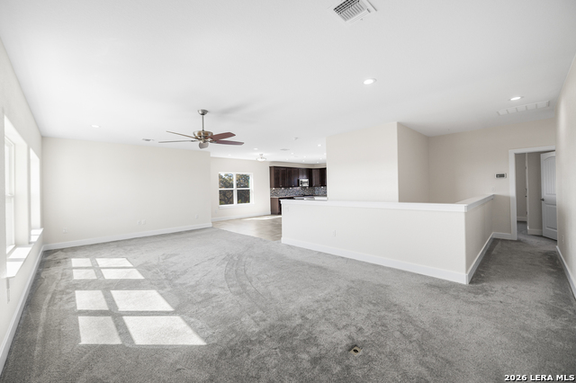 Image 21 of 62 For 1385 Riviera