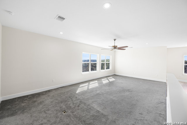 Image 22 of 62 For 1385 Riviera