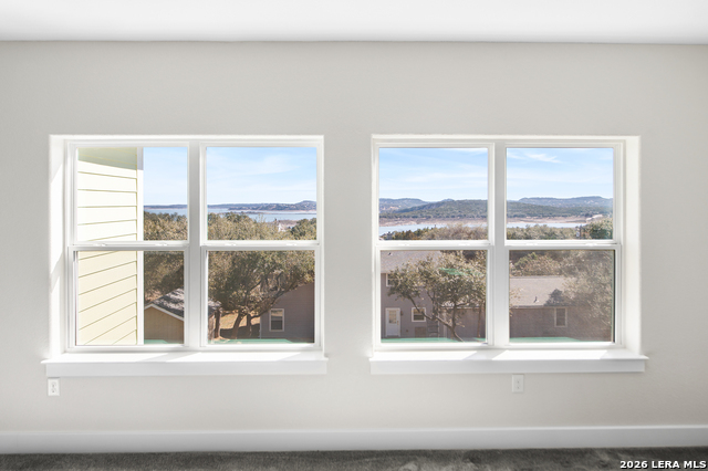 Image 23 of 62 For 1385 Riviera