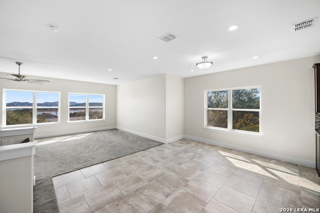 Image 26 of 62 For 1385 Riviera