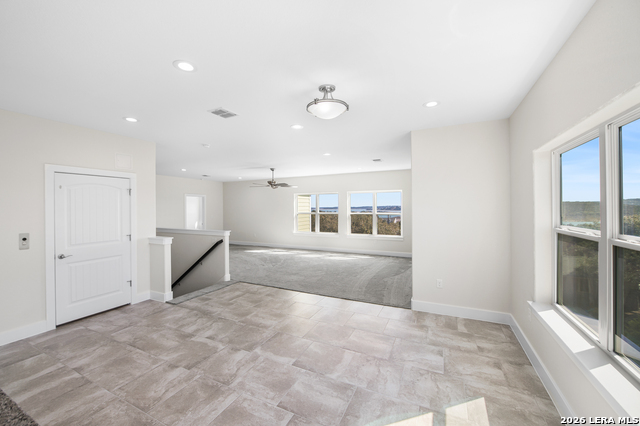 Image 27 of 62 For 1385 Riviera