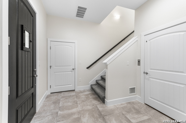 Image 3 of 62 For 1385 Riviera