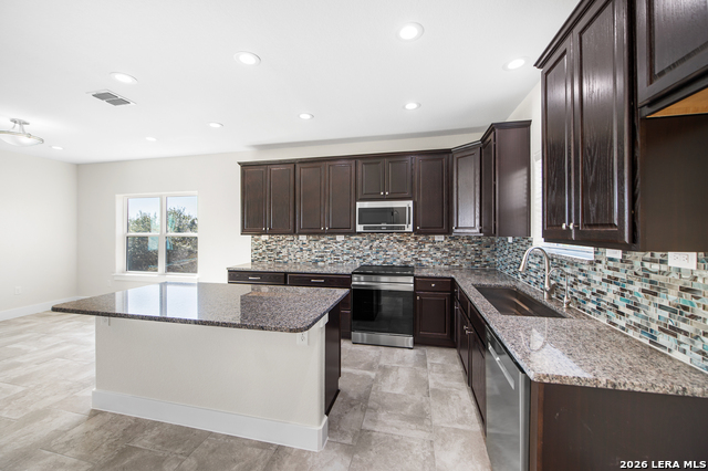 Image 30 of 62 For 1385 Riviera