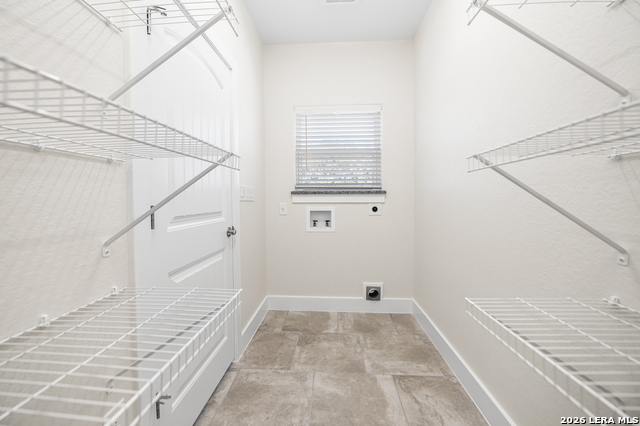 Image 33 of 62 For 1385 Riviera