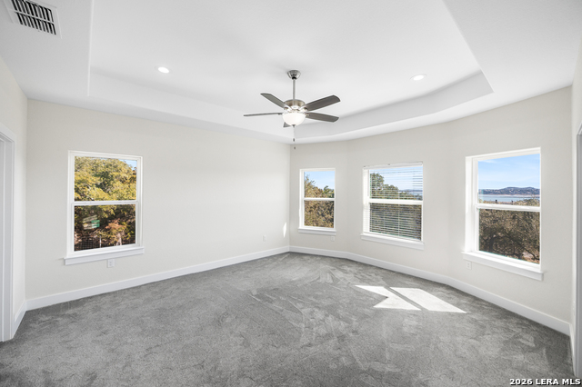 Image 34 of 62 For 1385 Riviera