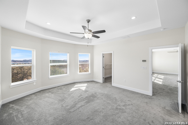 Image 35 of 62 For 1385 Riviera