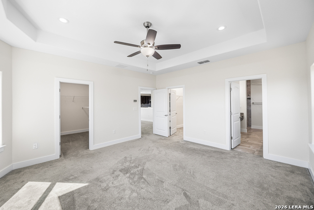 Image 36 of 62 For 1385 Riviera