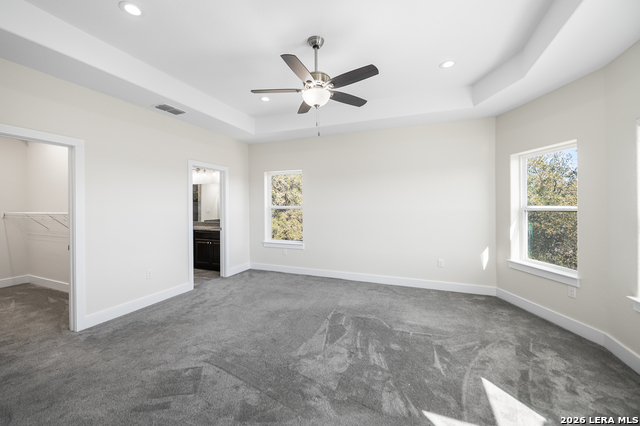 Image 37 of 62 For 1385 Riviera