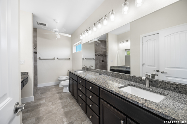 Image 39 of 62 For 1385 Riviera