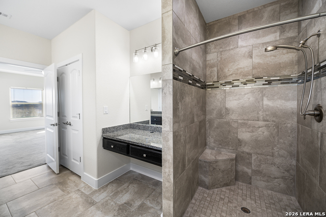 Image 40 of 62 For 1385 Riviera