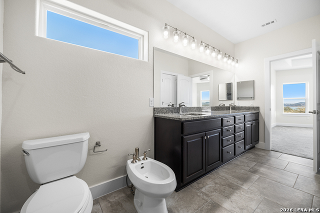 Image 41 of 62 For 1385 Riviera