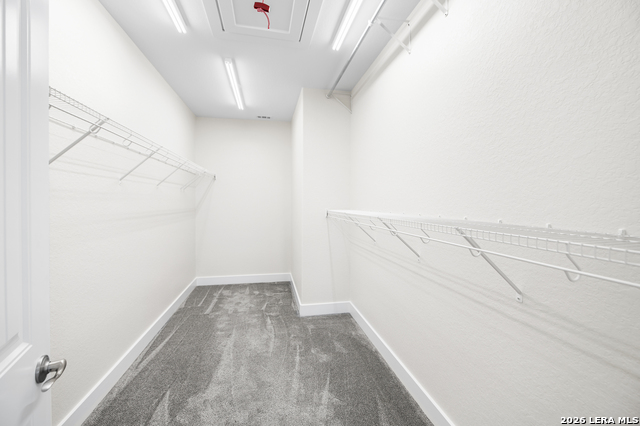 Image 42 of 62 For 1385 Riviera