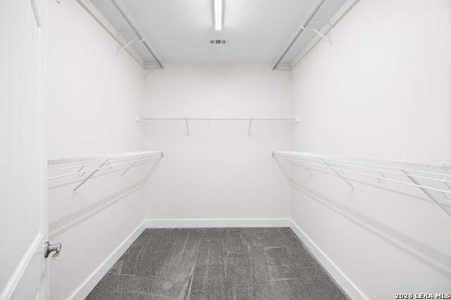 Image 43 of 62 For 1385 Riviera