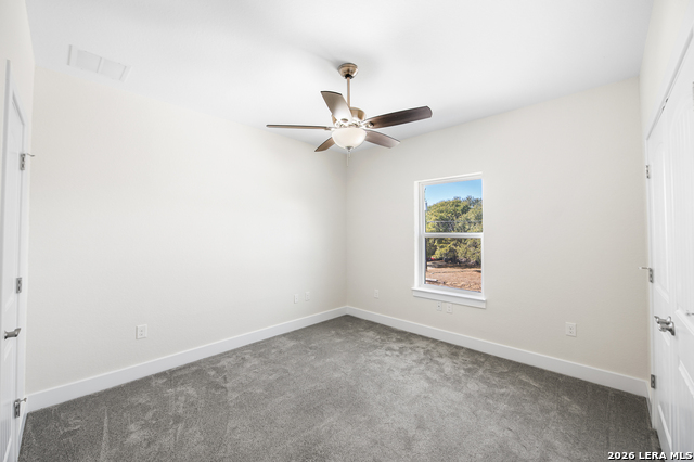 Image 44 of 62 For 1385 Riviera