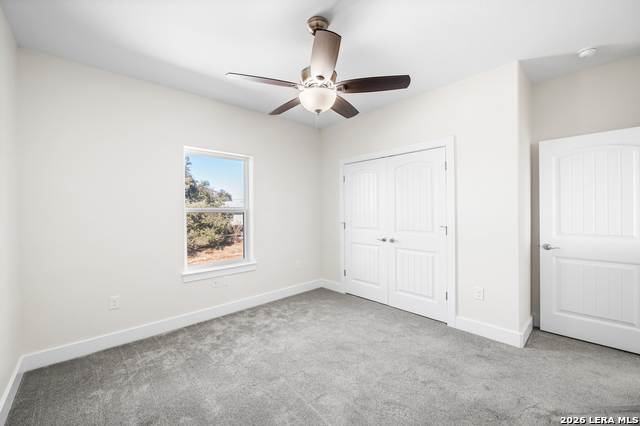 Image 45 of 62 For 1385 Riviera