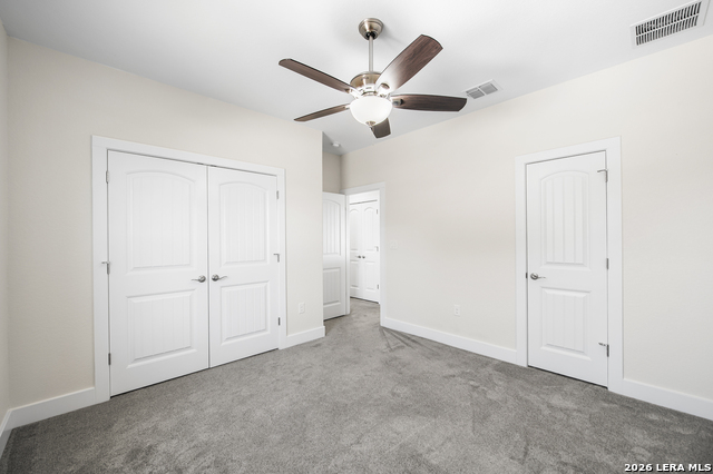 Image 46 of 62 For 1385 Riviera