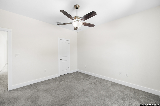 Image 47 of 62 For 1385 Riviera