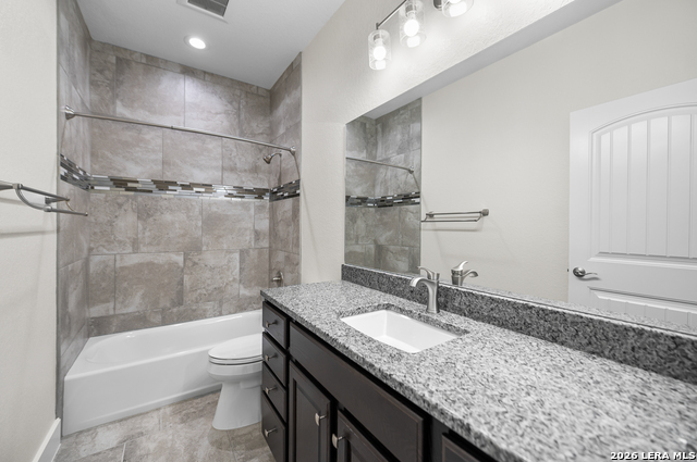 Image 48 of 62 For 1385 Riviera